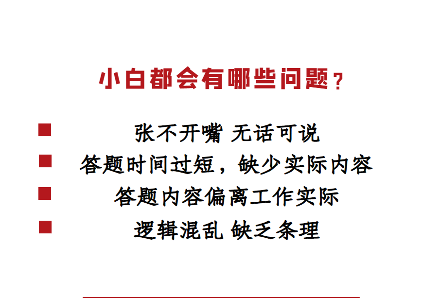 1678003054154.png