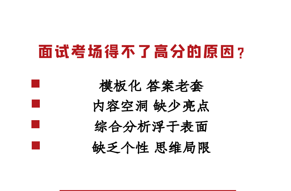 1678004286370.png