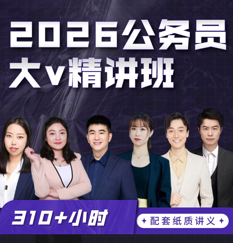 稿定设计-1.jpg