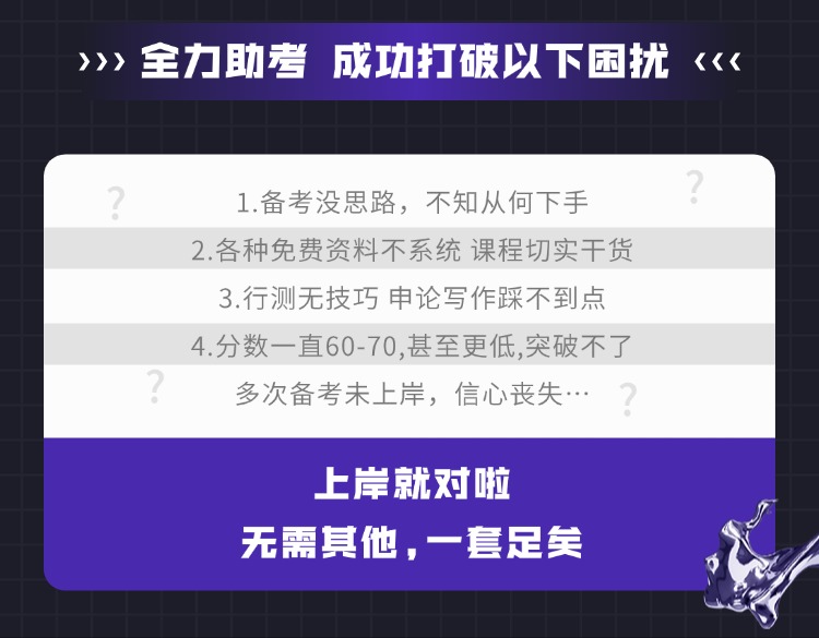 稿定设计-2.jpg
