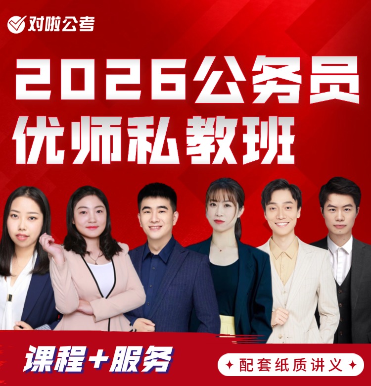 稿定设计-1.jpg