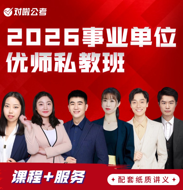 稿定设计-1.jpg