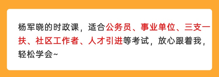课程介绍.jpg